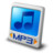 文件的MP3 file mp3